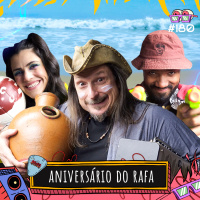DE FÉRIAS COM O AMPLIFICA - DIA 3