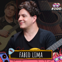 FABIO LIMA - AMPLIFICA #200