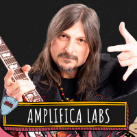 LABS #002 - RAFA e NAT GUARESCHI