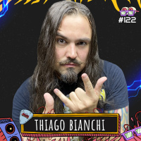 THIAGO BIANCHI - AMPLIFICA #122