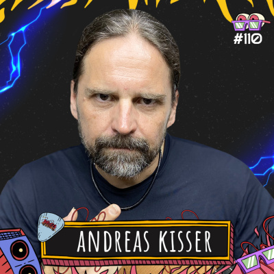 Canal Amplifica