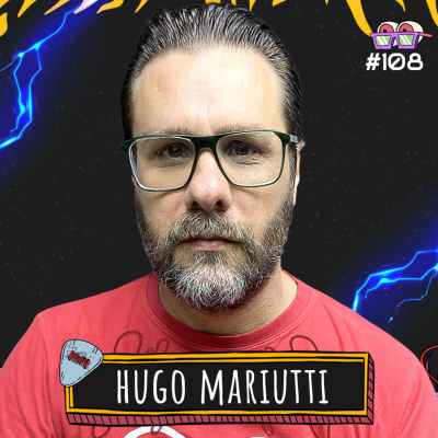 Canal Amplifica
