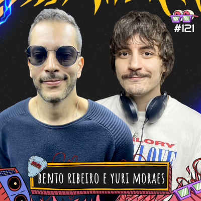 Canal Amplifica