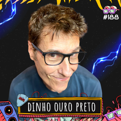 Canal Amplifica