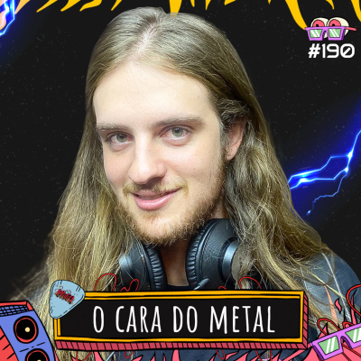 Canal Amplifica