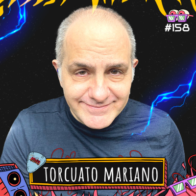 Canal Amplifica