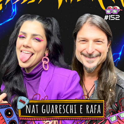Canal Amplifica