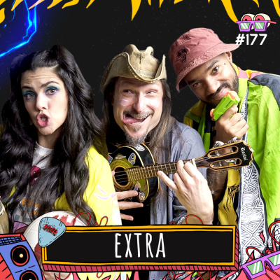 Canal Amplifica