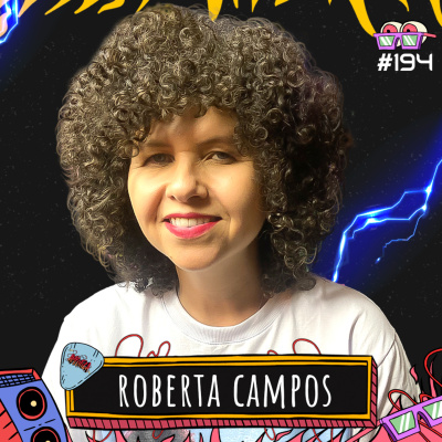 Canal Amplifica