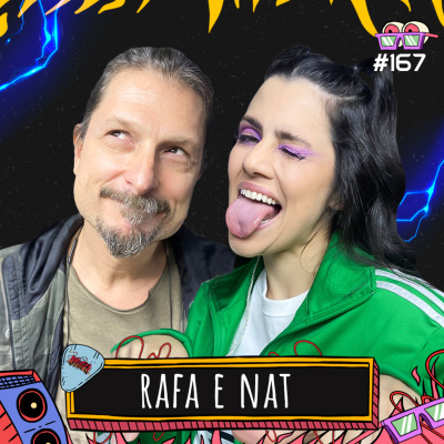 Canal Amplifica