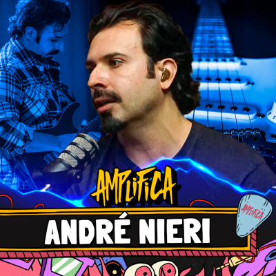 Canal Amplifica
