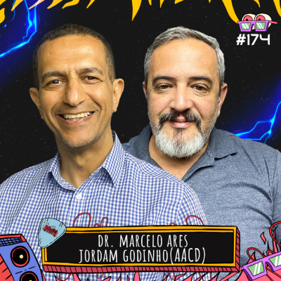 Canal Amplifica