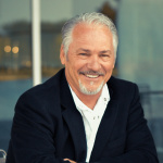 Ron Hammonds