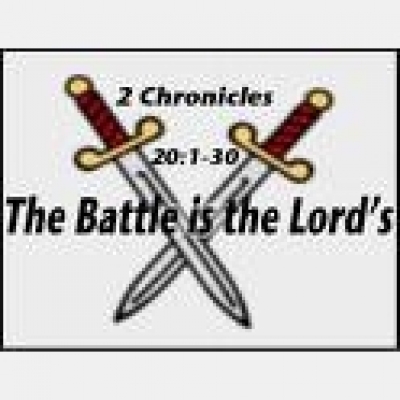 Prayer Warriors Needed!