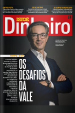 IstoÉ Dinheiro - 02/10/2024