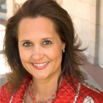 From The Heart With Elizabeth Cuckson