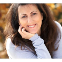 Relationship Rules for Valentines Day with guest Janice Hoffman