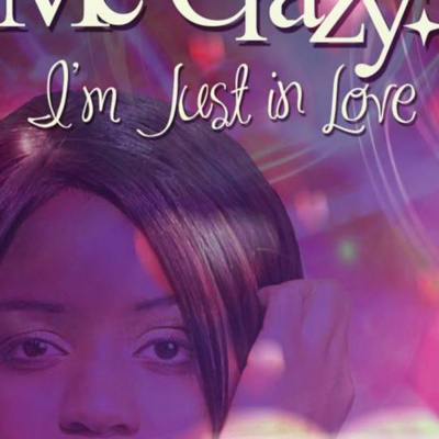 From The Heart With Elizabeth Cuckson
