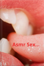 ASMR sex pra você