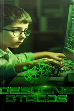 Desconectados - Filhos Desconectados, Mas Conectados ao Mundo Real