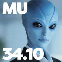 34.10 - MU Podcast - Transgenic Employment