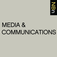 Heidi Campbell, “When Religion Meets New Media” Routledge, 2010