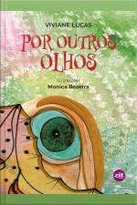 Por outros olhos