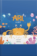 Ari, o Siri