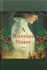 A Russian Sister