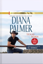 Texas Born  Smokin Six-shooter