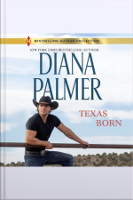 Texas Born