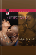 Beyond Temptation  Risky Pleasures