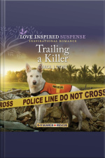 Trailing A Killer