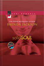 Solid Soul