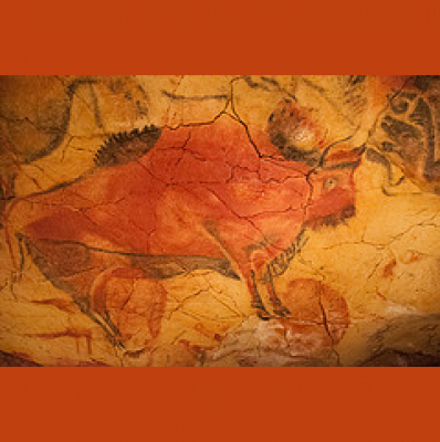 At Your Best Now Podcast