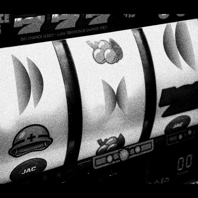 Radiolab