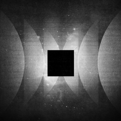 Radiolab