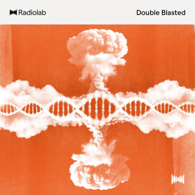Radiolab