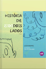História de dois lados
