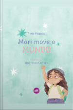 Mari move o mundo