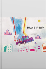 Rua Bip Bip