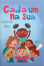 Cada um na sua
