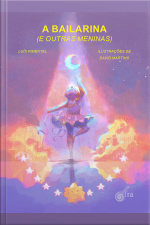 A bailarina (e outras meninas)