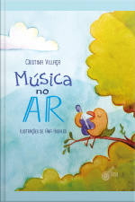 Música no ar