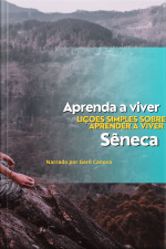 Aprenda a viver