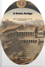 A Roma Antiga