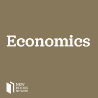 Howard Yaruss, Understandable Economics: Because Understanding Our Economy Is Easier Than You Think and More Important Than You Know (Prometheus Books, 2022)