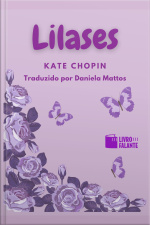 Lilases