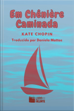 Em Chênière Caminada