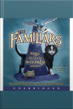 The Familiars